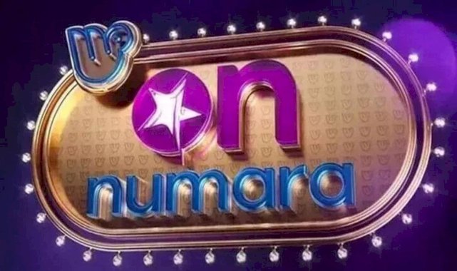 23 Aralık On Numara çekiliş sonuçları açıklandı mı? İşte 23 Aralık Cuma On Numara sonuçları!