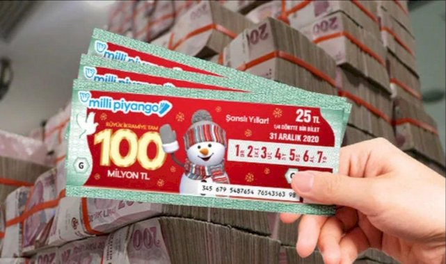 Amorti ve teselli ikramiyesi nedir? 2023 Amorti ve teselli ikramiyesi ne kadar?