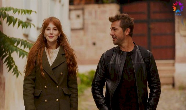 Çöp Adam 4.bölüm tek parça izle