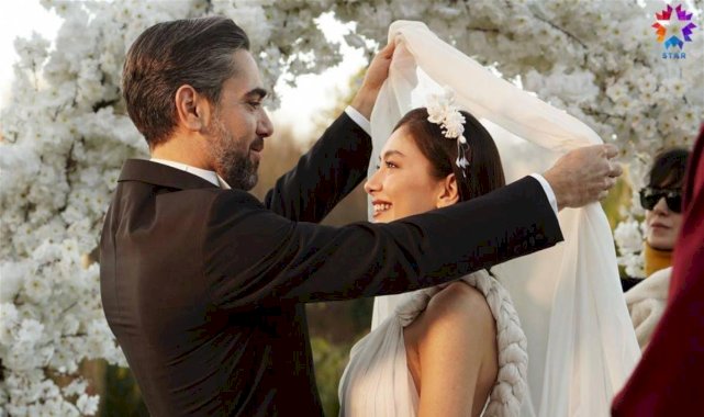 Gecenin Ucunda 13. bölüm izle full