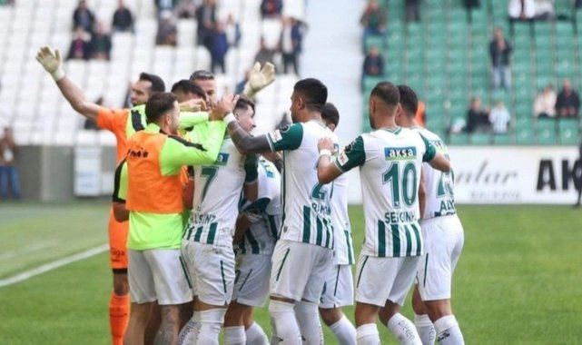 Giresunspor Karacabey Belediyespor maçı hangi kanalda? Giresunspor Karacabey Belediyespor maçı saat kaçta?