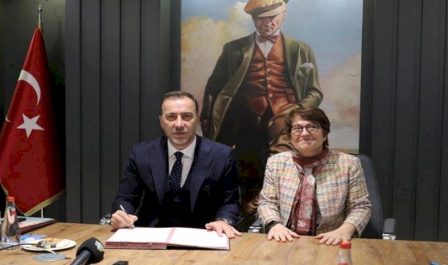 İstanbul Silivri Teknopark Projesi Resmi Gazete'de yayımlandı