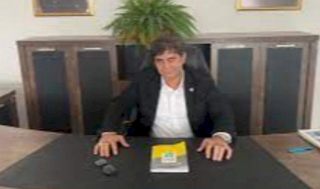 İYİ Parti Şırnak'tan 'su kesintisi' tepkisi