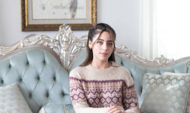 Kızılcık Şerbeti dizisi 6. bölüm izle tek parça full HD