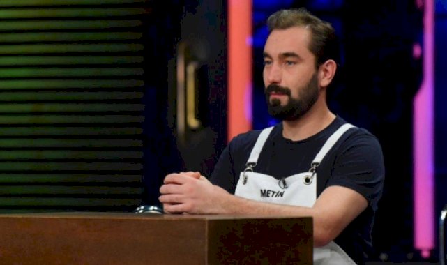 Masterchef 5 Aralık 147.bölüm izle, kaptanlık oyunu