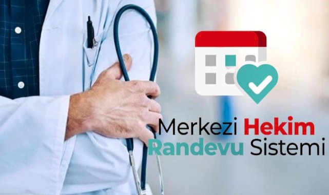 MHRS'den randevu alıp gitmeyince ne olur? Hastane randevusu alıp gitmeyince para kesiliyor mu?
