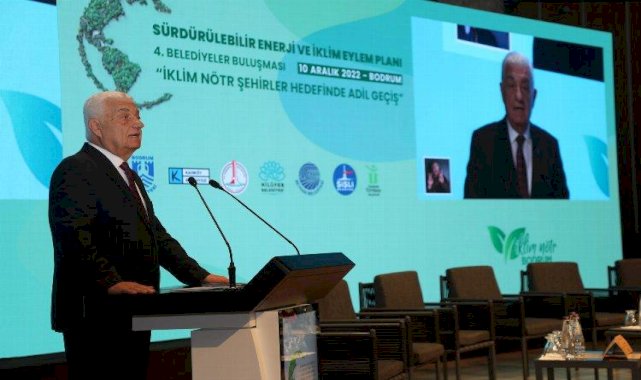 Muğla'dan ilginç ve korkutucu tespit: "Ormanlarının yüzde 60’ında maden arama ruhsatı vermişler”