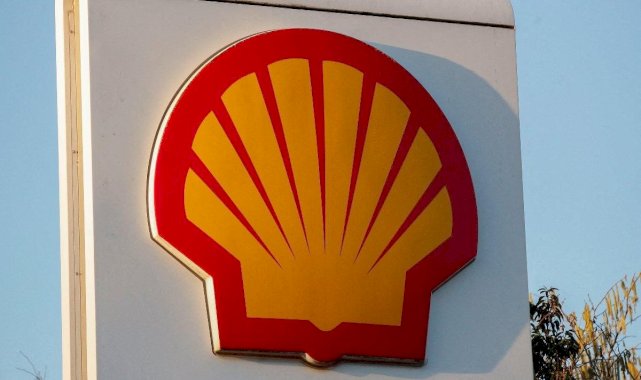 Nijeryalı çiftçiler, Shell'den 15 milyon euro tazminat kazandı