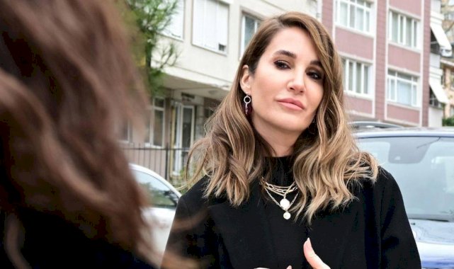 O Kız dizisi 12. bölüm tek parça izle Kanal D