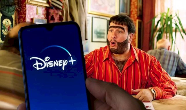 Recep İvedik 7 saat kaçta çıkacak? Neden yayınlanmadı?