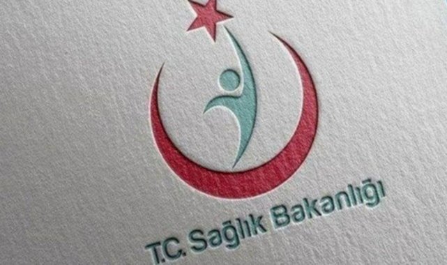 Sağlık Bakanlığı İŞKUR kura çekimi ne zaman? 11 bin 347 işçi alınacak! Sağlık Bakanlığı İŞKUR kura sonuçları