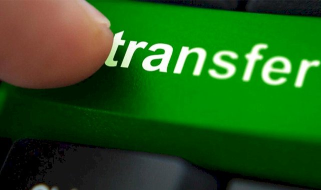 Süper Lig'de ara transfer dönemi ne zaman başlayacak?