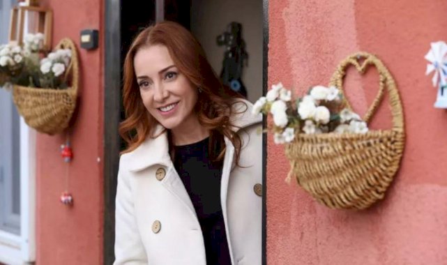 Tozluyaka 23.bölüm izleme ekranı, son bölüm tek parça izle