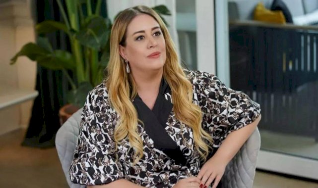 Yasak Elma 157. bölüm tek parça izleme ekranı (son bölüm izle)