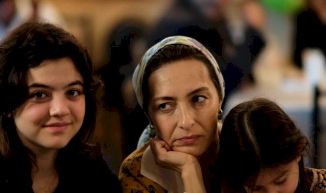 Yürek Çıkmazı yeni bölüm (6.bölüm) izle, 13 Aralık Salı Yürek Çıkmazı 6.bölüm