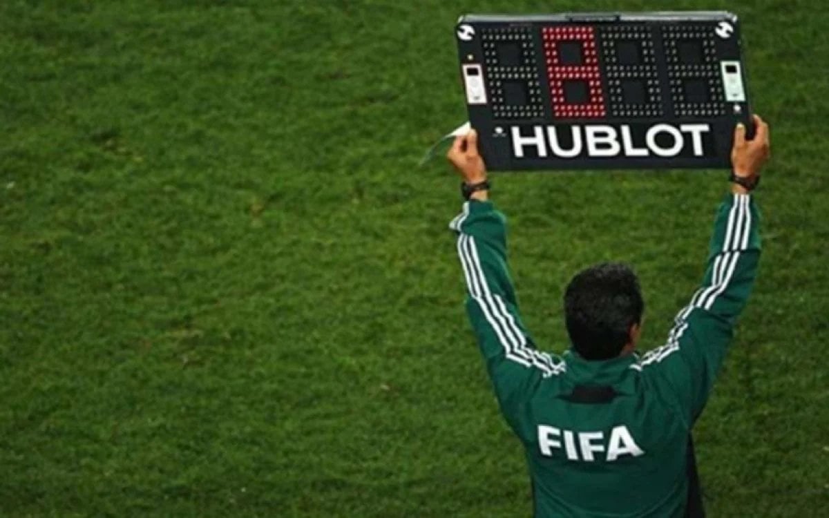 TFF'den hakemlerle ilgili konuşana ceza geliyor