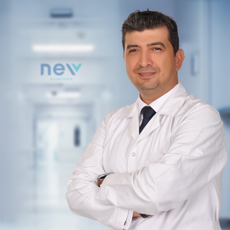 Tiroid taraması ihmal edilmemeli