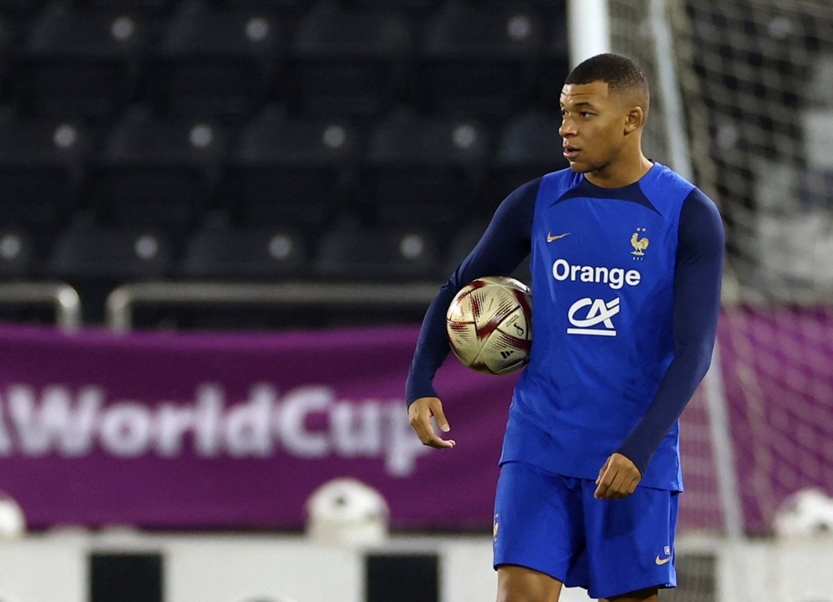 Walid Regragui: 40 yıl daha beklemek istemiyoruz