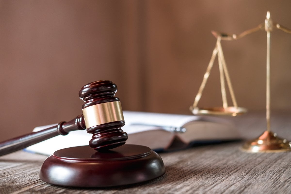 Yargıtay'dan düğün yaptıracak vatandaşları ilgilendiren karar