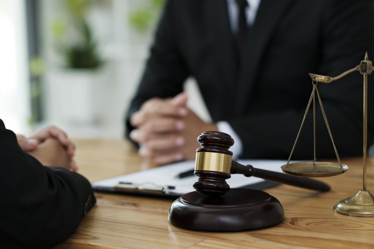 Yargıtay'dan düğün yaptıracak vatandaşları ilgilendiren karar