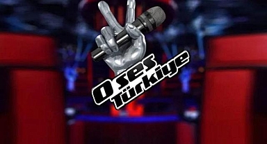 Yılbaşı özel O Ses Türkiye jürileri açıklandı.