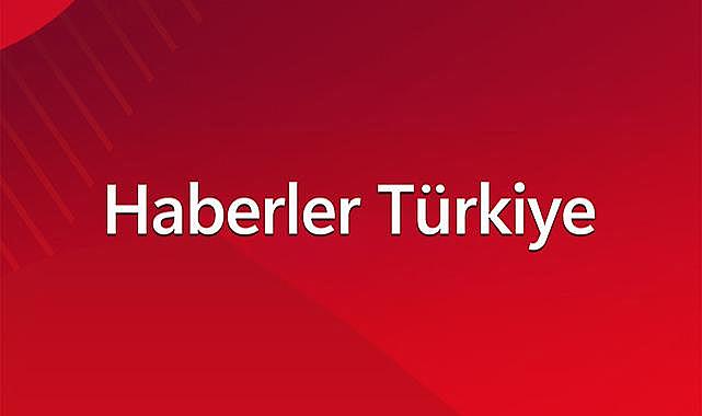 Yunanistan&#039;a ait uçaklar yine NATO uçuşunu hedef aldı!