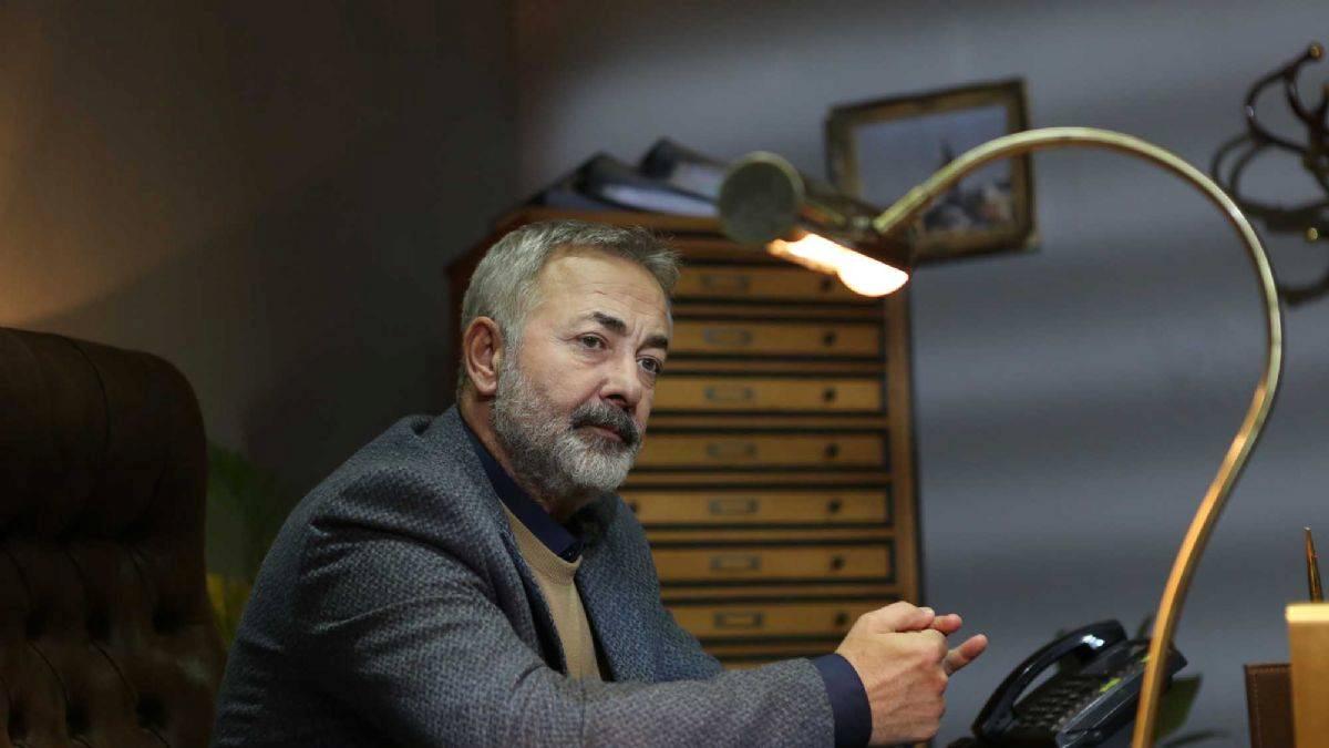 Yürek Çıkmazı 8. bölüm izle tek parça