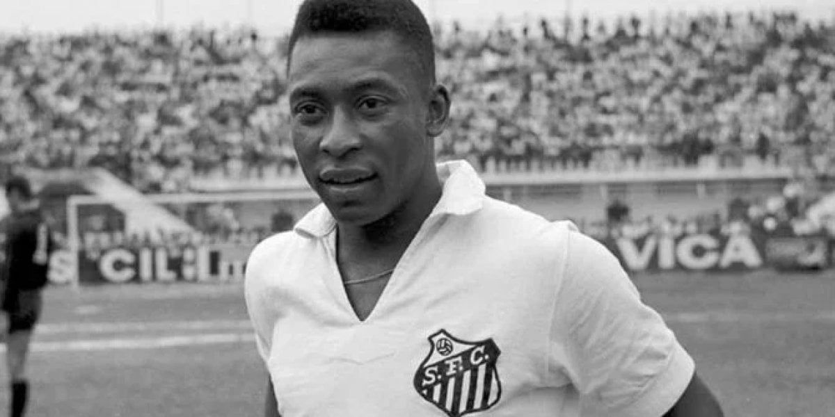 Yüzyılın kıyaslaması: Pele mi Maradona mı