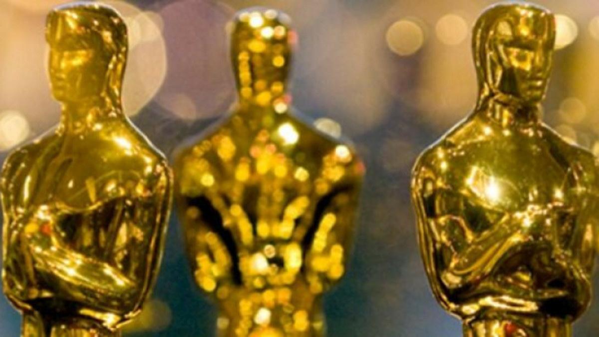 2023 Oscar adayları belli oldu