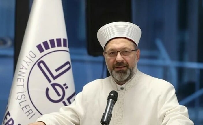 2023 yılı hac kayıt başvuru süresi uzatıldı