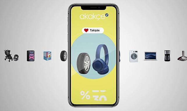 Akakçe ile En Ucuz Fiyatlar Nasıl Yakalanır?