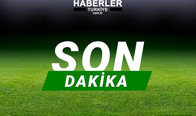 Alanyaspor, Trabzonspor'a fark attı