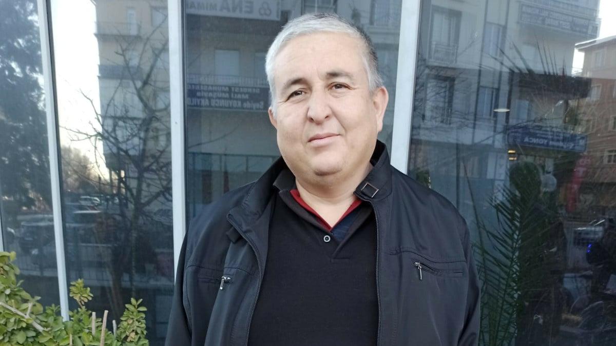 Ankara'da sahte kriptocuların ağına düştü