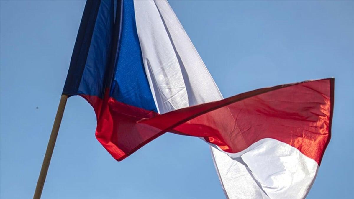 Avustralya Açık&#039;ta Rusya ve Belarus bayraklarına yasak geldi