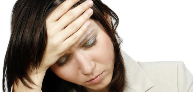 Baş Ağrısı Hangi Uzmanlık Alanına Girer ?