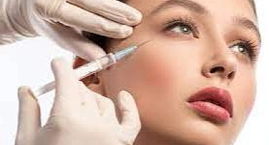Botoks hakkında merak edilenler!