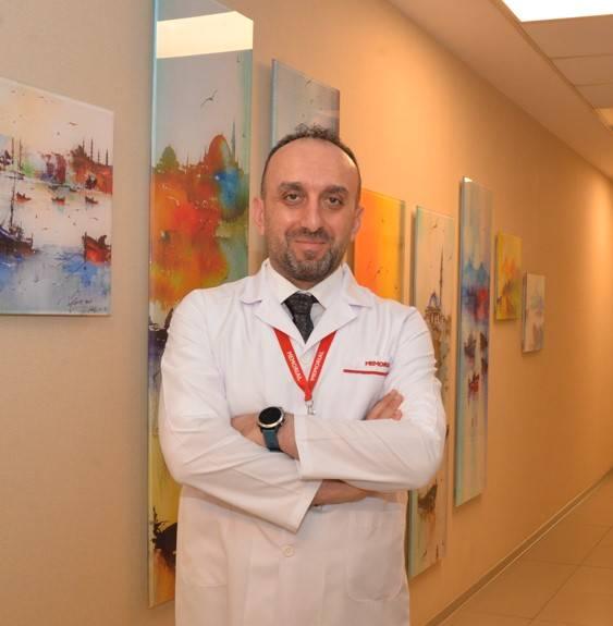 Burun Estetiği ile İlgili Sık Sorulan 8 Soru