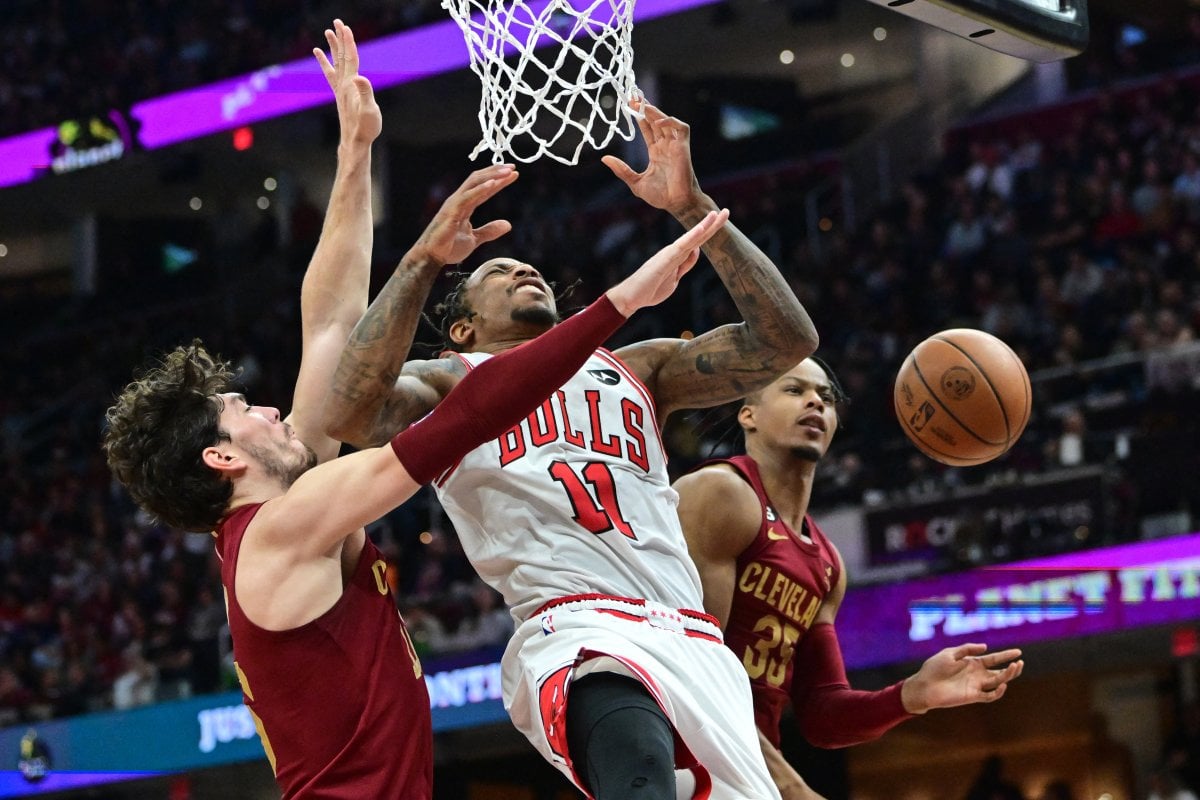 Cedi’nin 19 sayısı galibiyete taşıdı