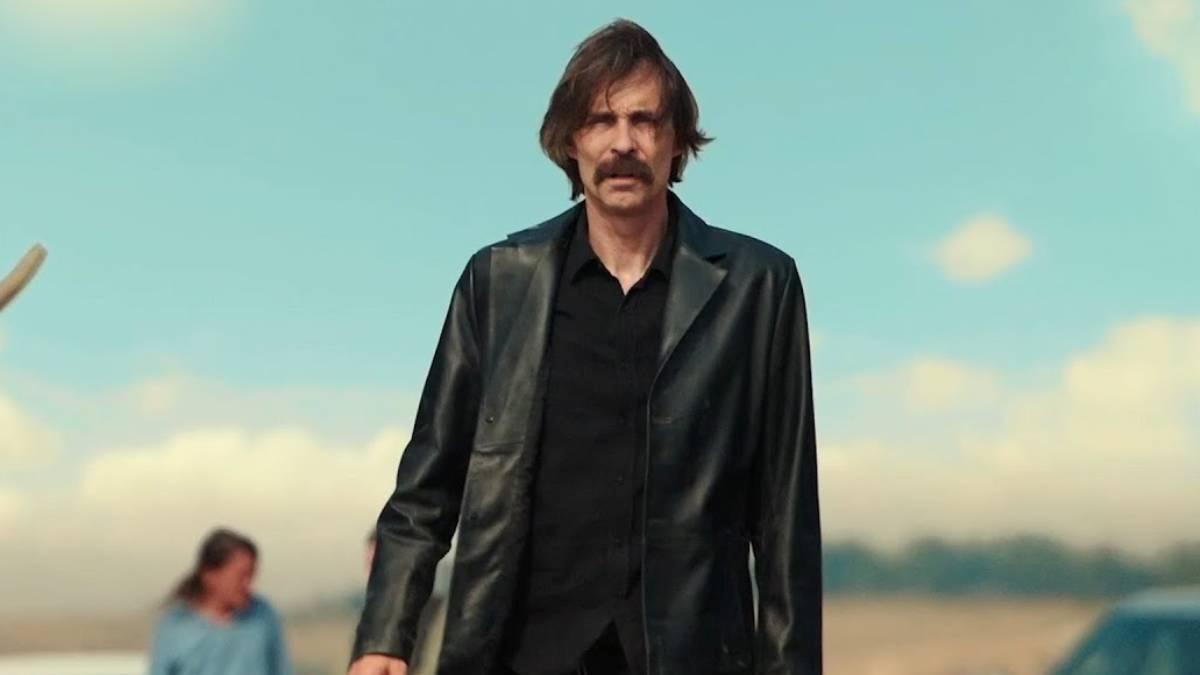 Çekiç ve Gül: Bir Behzat Ç. Hikayesi 2. sezon ne zaman? 9. bölüm izle seçeneği var mı?