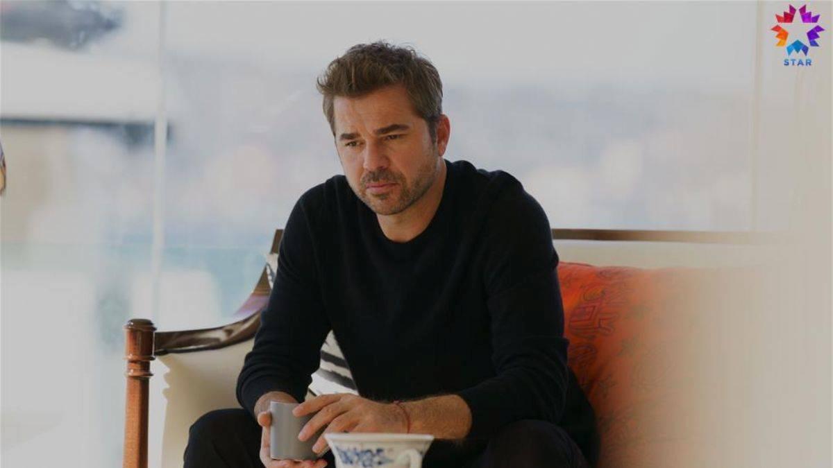 Çöp Adam 9. bölüm izle full tek parça HD