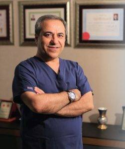 Dünyanın Obezite Röntgeni Ürkütüyor!