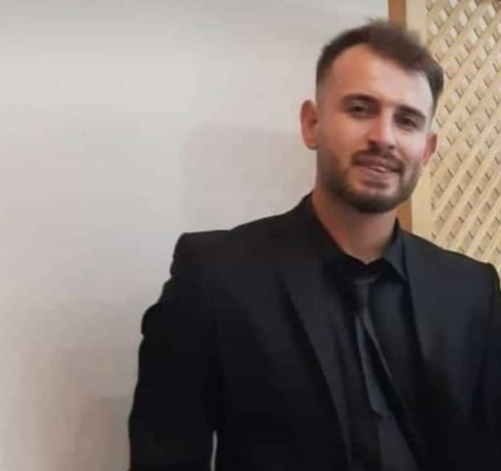 Elazığ'da kız kaçırıp ortadan kayboldu