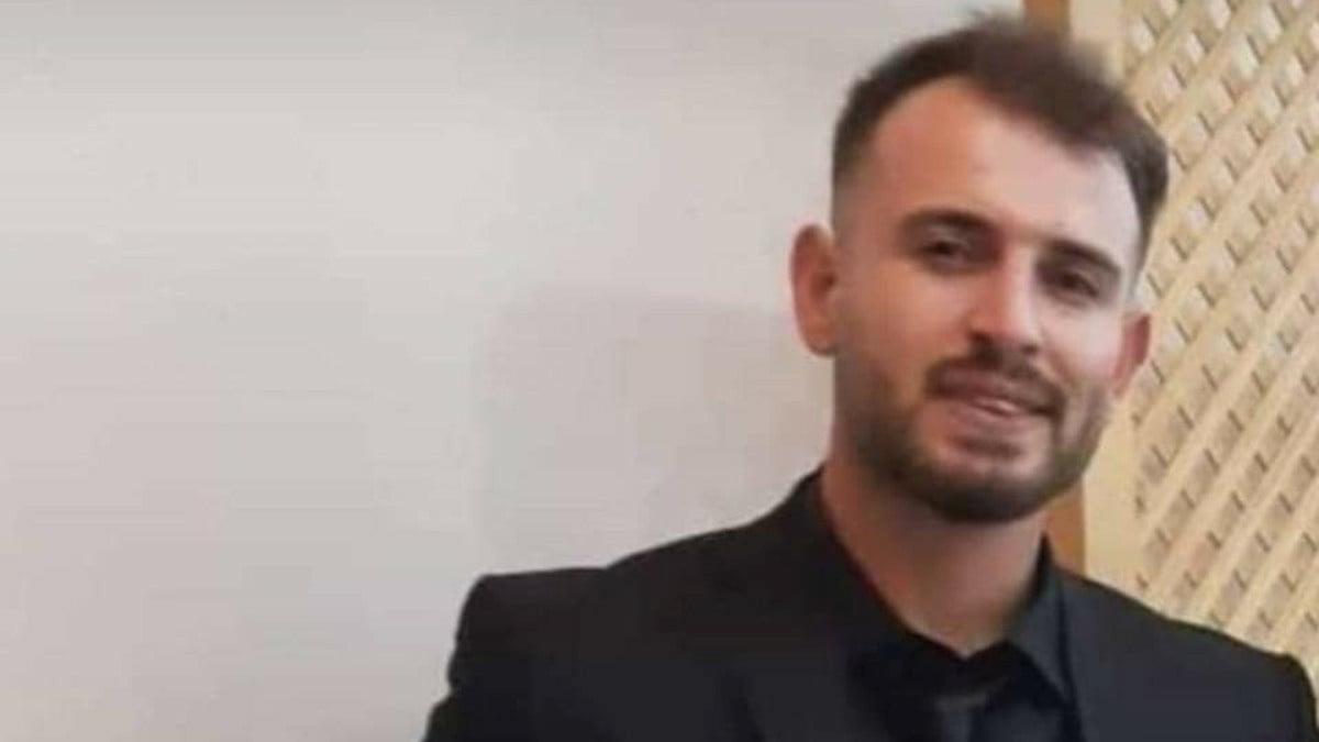 Elazığ&#039;da kız kaçırıp ortadan kayboldu