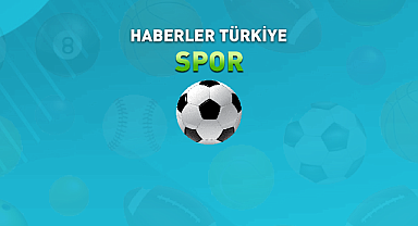 Fenerbahçe, Rizespor'u yenerek kupada çeyrek finale yükseldi