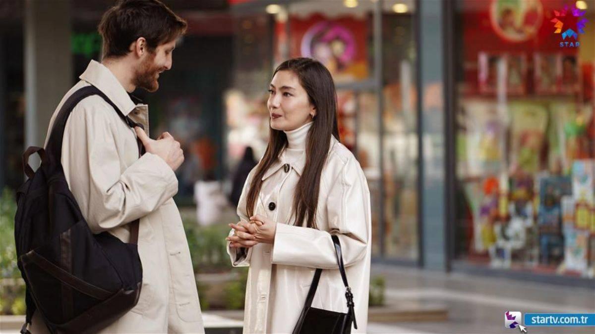 Gecenin Ucunda 17.bölüm izle full Star TV