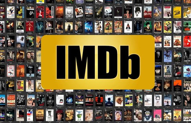 Gelmiş geçmiş en iyi 50 film! (IMDb 8.0 üzeri filmler)