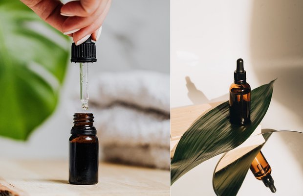 Google'a sorduğunuz retinoid sorusunun cevabı