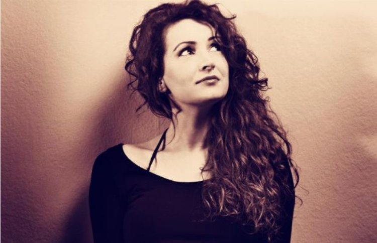 Gururlanmanın 'Time' zamanı