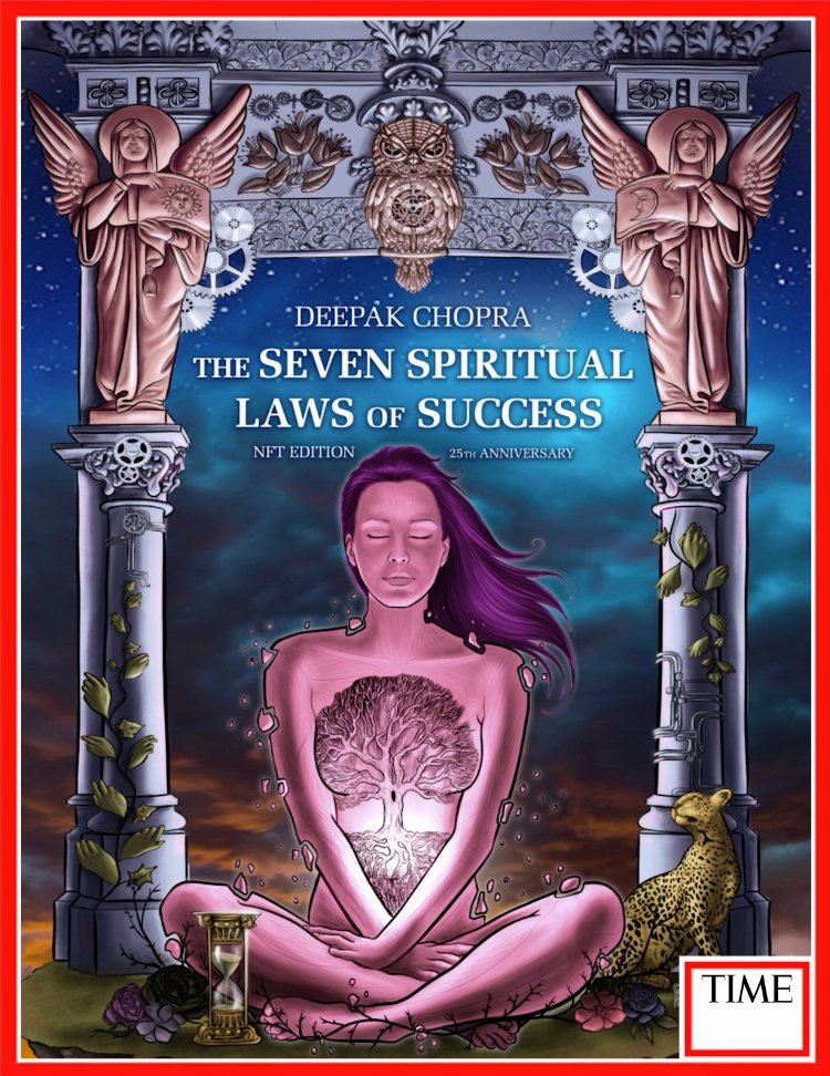 Gururlanmanın 'Time' zamanı