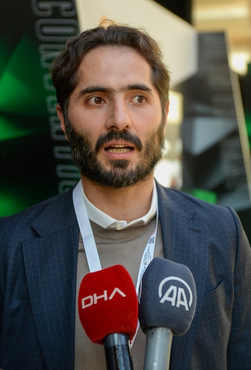 Hamit Altıntop: Son senelerde Şampiyonlar Ligi'nde hezimete uğradık